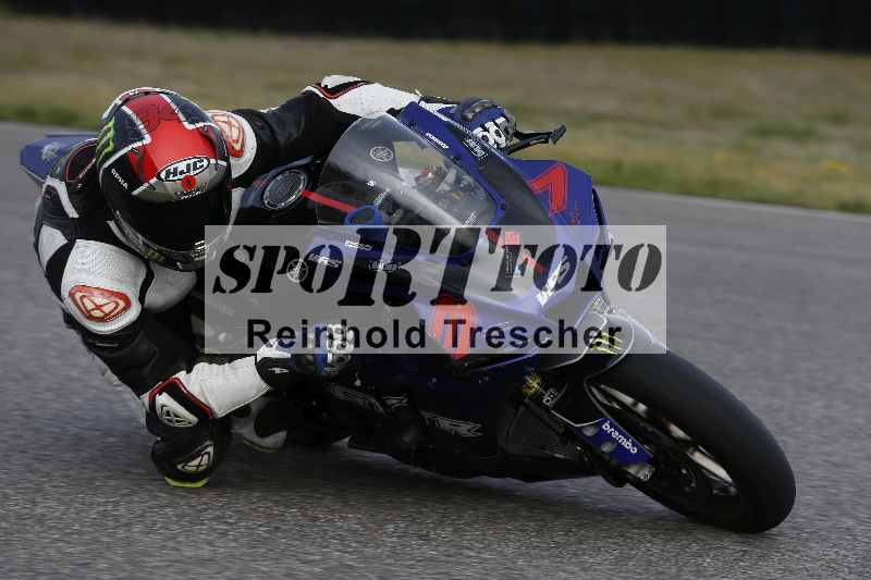 /Archiv-2024/04 30.03.2024 Speer Racing ADR/Gruppe rot/37